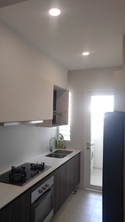 Vacanza @ East (D14), Condominium #333871481